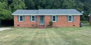 1612 Vernon Road Gallery 1