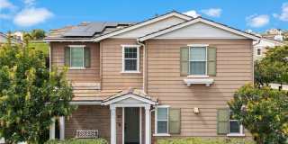 37 Majeza Court Gallery 1