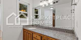 2155 N Rio De Flag Dr Gallery 19