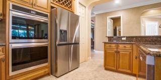 3483 Collonade Drive, Wellington, FL 33449 Gallery 4