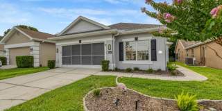 Amazing Opportunity In Desirable Silverthorn Gallery 1