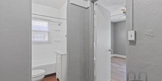 Belmar Gallery 18