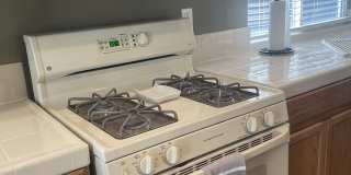 3793 Heron's Landing Dr Gallery 22