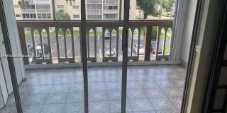 901 NE 14th Ave Gallery 18