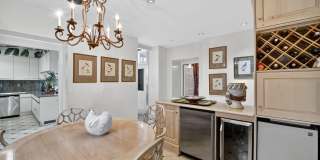 2310 KALORAMA Road NW Gallery 23