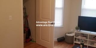121 Webster Ave. Gallery 4