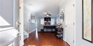 410 Lantern Lane Gallery 2