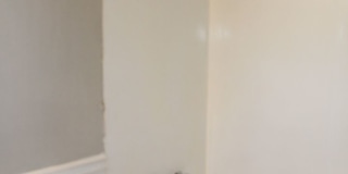 Awesomely Located 3 bedroom 2 bath Available! Gallery 33