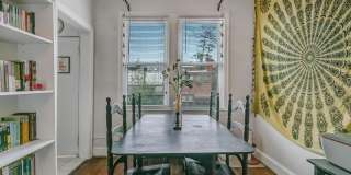1305 RITTENHOUSE Street NW Gallery 8