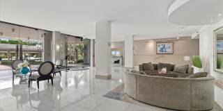 1000 LONGBOAT CLUB ROAD Gallery 38