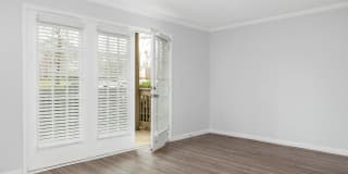 Ashley Oaks Apartments Gallery 14