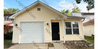 1906 Keystone Lakes Drive Gallery 1
