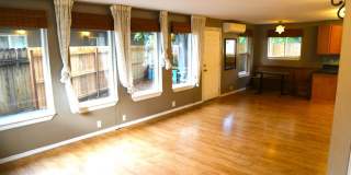 3 Bed 1.5 Bath on Dream Place Gallery 1