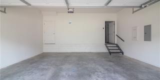 803 S Rupple Road Gallery 21