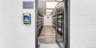 Villa Square LLC Gallery 75