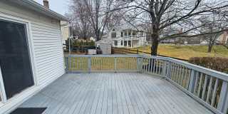 13420 WINTERSPOON Lane Gallery 47