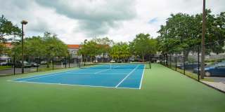 Arbors at Lee Vista Gallery 34