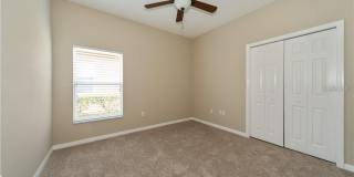6919 EAGLE RIDGE BOULEVARD Gallery 19