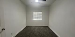 2470 sq ft, remodeled single story, hard to find 5 bed, 2.5 bath, 2 car garage in guard gated Stallion Mountain. Gallery 45