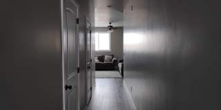 Brand New Townhome Gallery 12