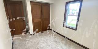 Charming 1 Bedroom, 1 Bathroom Home in Waterloo, IA! Gallery 8