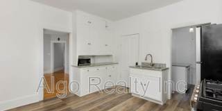 3449 Snelling Avenue - Unit 3451 Gallery 4