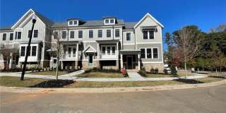 2012 Cortland Road Gallery 1