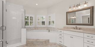 Live on the 9th Fairway – Pool Home in Desirable Hidden Creek! Live on the 9th Fairway – Pool Home in Desirable Hidden Creek! Gallery 64