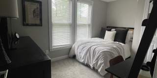 1094 Say Ave Gallery 10