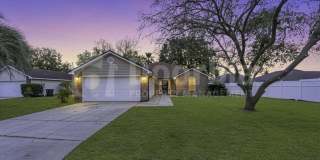 11356 Sutton Lakes Ct Gallery 1