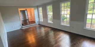1197 MEADOW GREEN Lane Gallery 16
