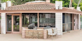 2622 Torrey Pines Rd Gallery 7