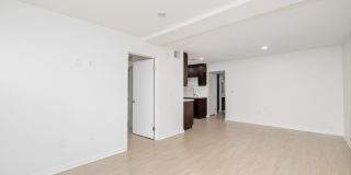 Luxe West Gallery 7