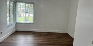 3210 NW 23rd Terrace Gallery 33