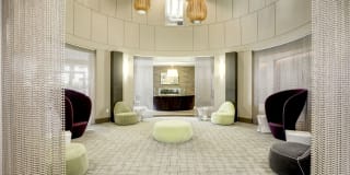 The Winthrop Gallery 11