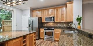 3183 BAYSHORE OAKS DRIVE Gallery 14