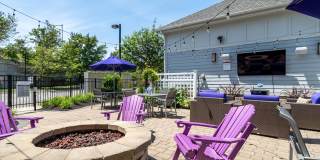 Wellington Place Gallery 13