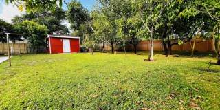 14791 Whatley Road Gallery 4
