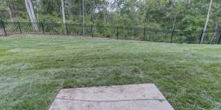 Brand New Construction 3 Bed + 2.5 Bath Gallery 8