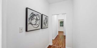 2718 PIONEER Lane Gallery 18