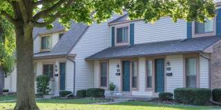 Forest Glen Gallery 24