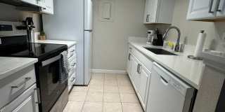 Bright & Updated 2Bd/1Ba Condo in Aurora Gallery 21