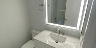 9653 South 44th Street Gallery 19