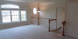 47574 ROYAL BURNHAM Terrace Gallery 6