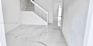 15903 SW 2nd Place 15903, Pembroke Pines, FL 33027 Gallery 3