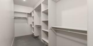 Custom 4 bedroom Single Story. Crimson Cliffs boundaries. Gallery 29