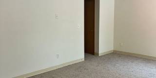 3 Bd Townhome Gallery 35