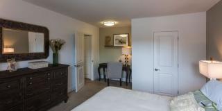Regency Woods Gallery 10