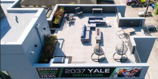 2037 Yale Gallery 6