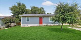 815 Wilson Drive Gallery 1